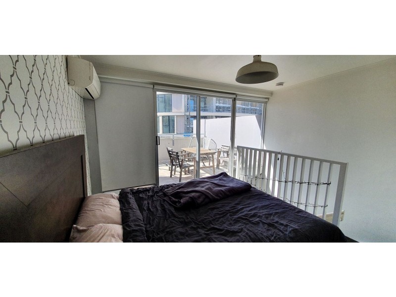 1009/118 Franklin St, Melbourne VIC 3000