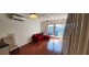 1009/118 Franklin St, Melbourne VIC 3000