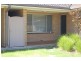 4/12 Morgan Ave, Daw Park SA 5041