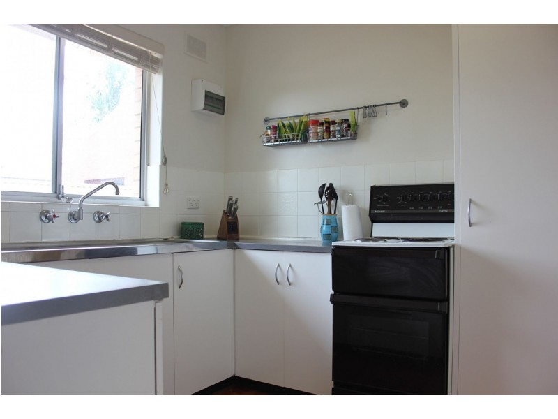 4/12 Morgan Ave, Daw Park SA 5041