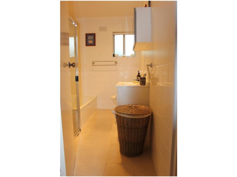 4/12 Morgan Ave, Daw Park SA 5041