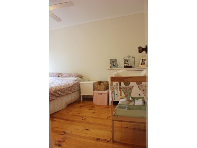 4/12 Morgan Ave, Daw Park SA 5041