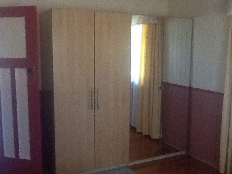 5 Fraser St, Kilkivan QLD 4600