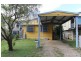 20 Salisbury St, Indooroopilly QLD 4068