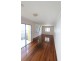 20 Salisbury St, Indooroopilly QLD 4068