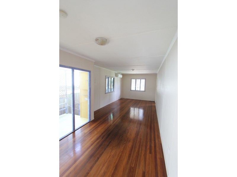 20 Salisbury St, Indooroopilly QLD 4068