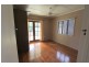 20 Salisbury St, Indooroopilly QLD 4068