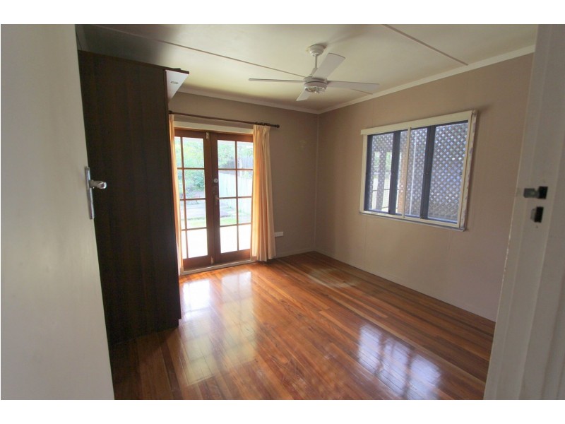 20 Salisbury St, Indooroopilly QLD 4068