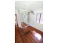 20 Salisbury St, Indooroopilly QLD 4068