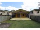 20 Salisbury St, Indooroopilly QLD 4068