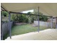 20 Salisbury St, Indooroopilly QLD 4068