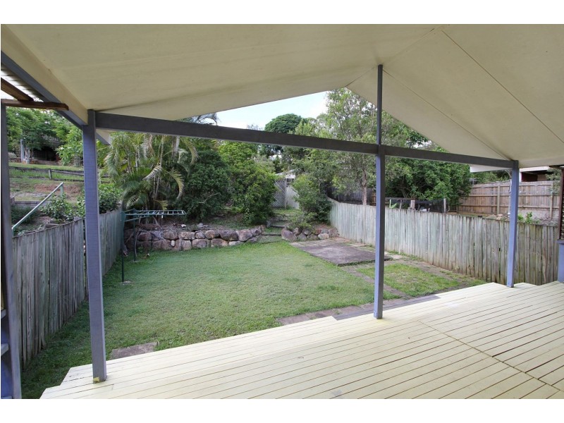 20 Salisbury St, Indooroopilly QLD 4068