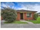 1/4 Guest Rd, Pakenham VIC 3810