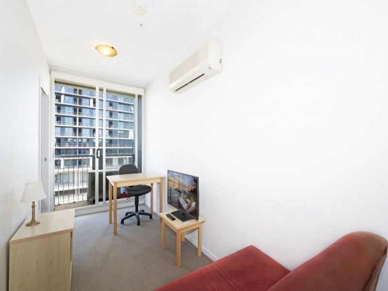 3810/478 Swanston St, Carlton VIC 3053