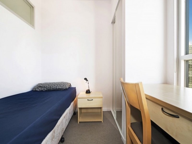 3810/478 Swanston St, Carlton VIC 3053