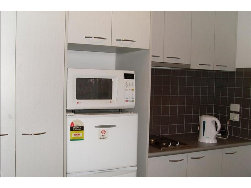 3810/478 Swanston St, Carlton VIC 3053