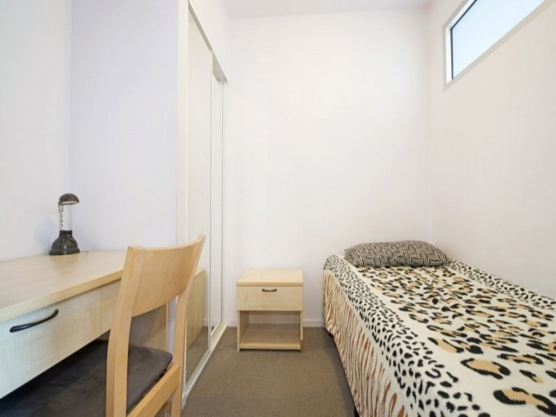 3810/478 Swanston St, Carlton VIC 3053