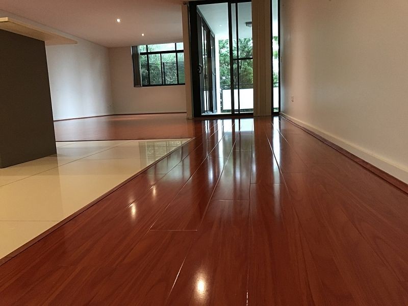 44/1-3 Boundary Rd, Carlingford NSW 2118