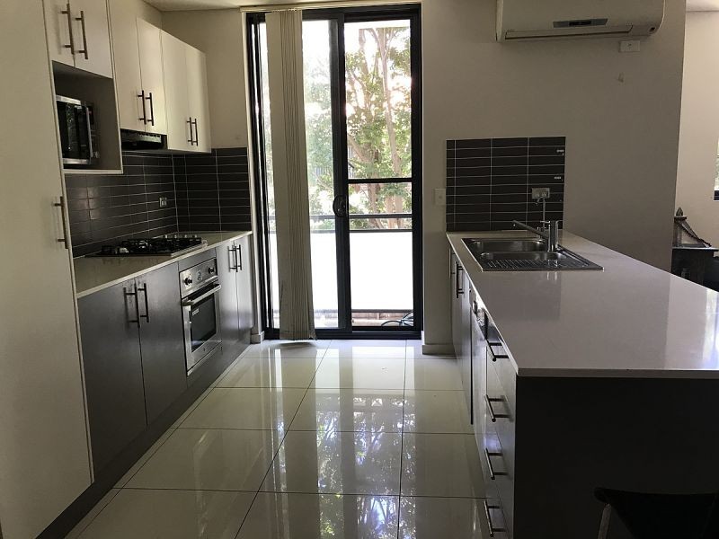 44/1-3 Boundary Rd, Carlingford NSW 2118