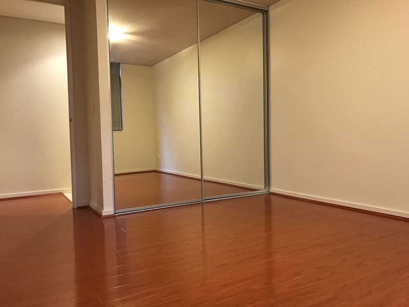 44/1-3 Boundary Rd, Carlingford NSW 2118