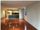 44/1-3 Boundary Rd, Carlingford NSW 2118