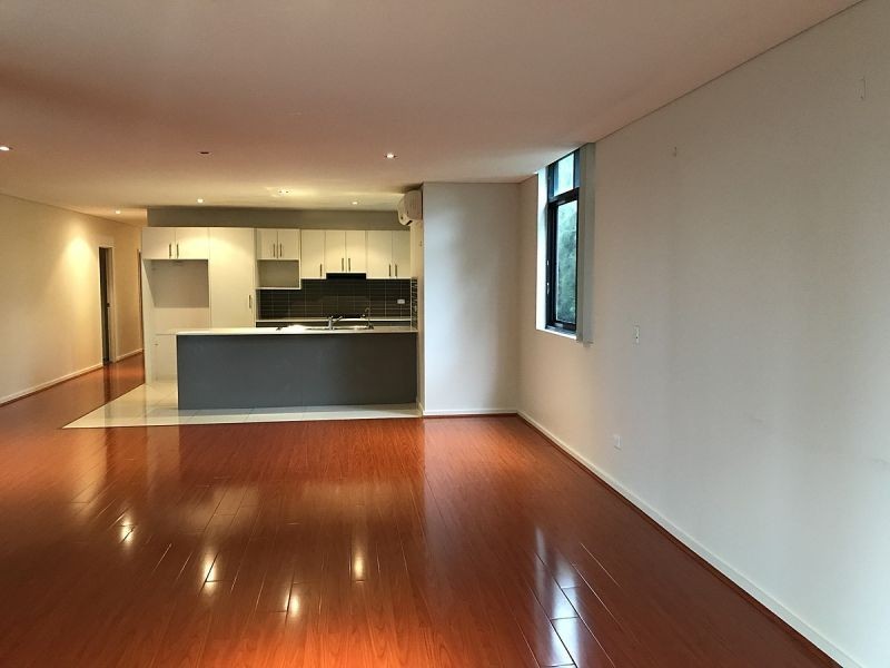 44/1-3 Boundary Rd, Carlingford NSW 2118