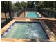 44/1-3 Boundary Rd, Carlingford NSW 2118