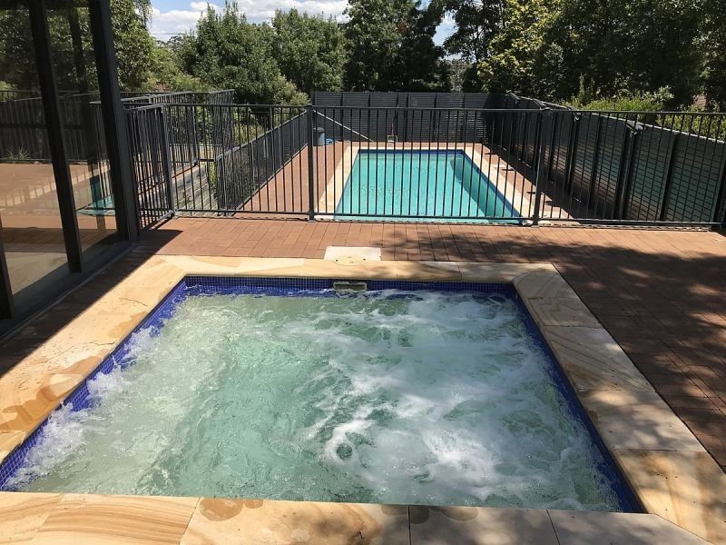 44/1-3 Boundary Rd, Carlingford NSW 2118