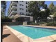 44/1-3 Boundary Rd, Carlingford NSW 2118