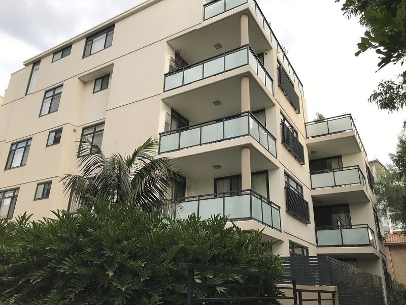 44/1-3 Boundary Rd, Carlingford NSW 2118