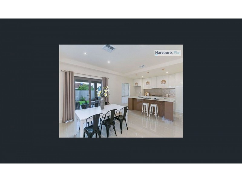 28A Calstock Ave, Edwardstown SA 5039
