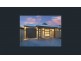 28A Calstock Ave, Edwardstown SA 5039