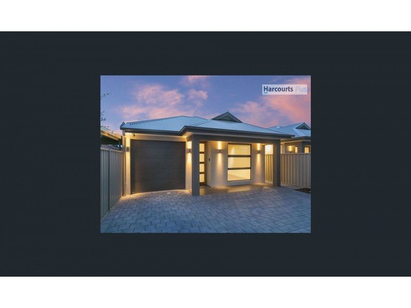 28A Calstock Ave, Edwardstown SA 5039