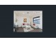 28A Calstock Ave, Edwardstown SA 5039