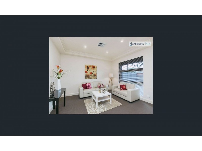 28A Calstock Ave, Edwardstown SA 5039