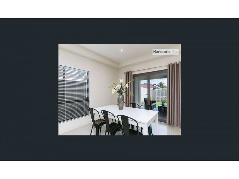 28A Calstock Ave, Edwardstown SA 5039