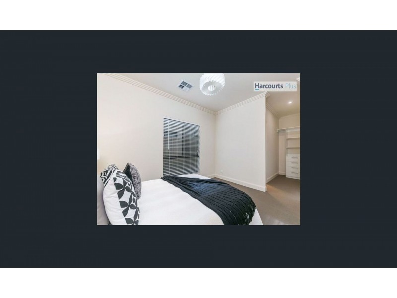 28A Calstock Ave, Edwardstown SA 5039