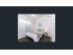 28A Calstock Ave, Edwardstown SA 5039