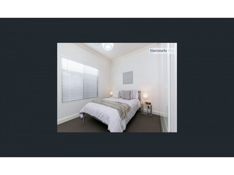 28A Calstock Ave, Edwardstown SA 5039