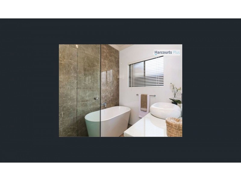 28A Calstock Ave, Edwardstown SA 5039