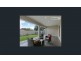 28A Calstock Ave, Edwardstown SA 5039