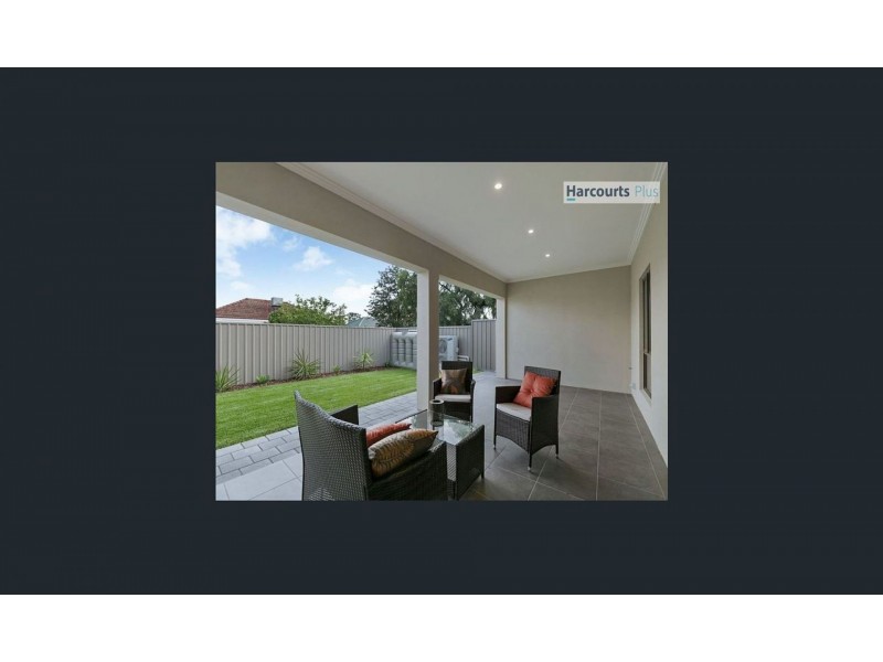 28A Calstock Ave, Edwardstown SA 5039