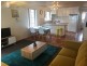 14B Coldwells St, Bicton WA 6157