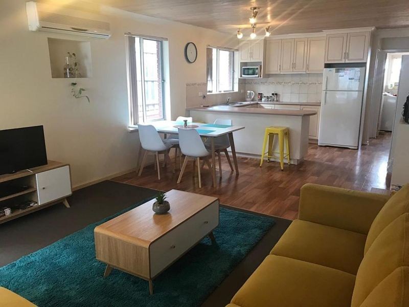 14B Coldwells St, Bicton WA 6157