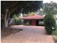 14B Coldwells St, Bicton WA 6157