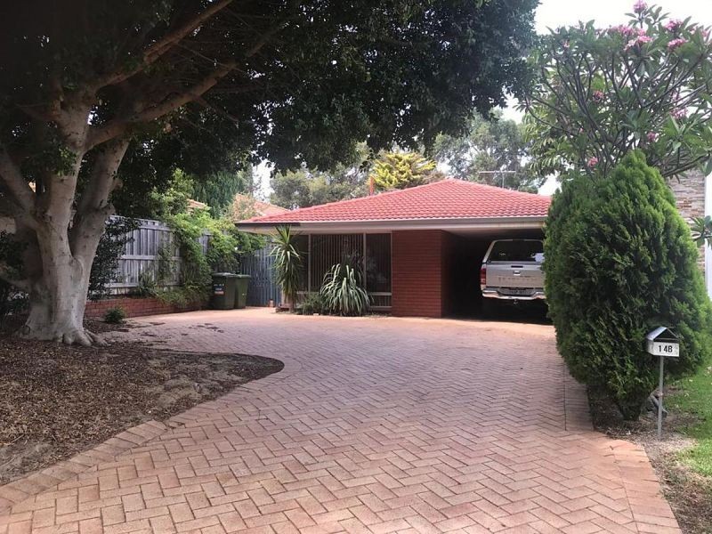 14B Coldwells St, Bicton WA 6157