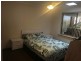 14B Coldwells St, Bicton WA 6157