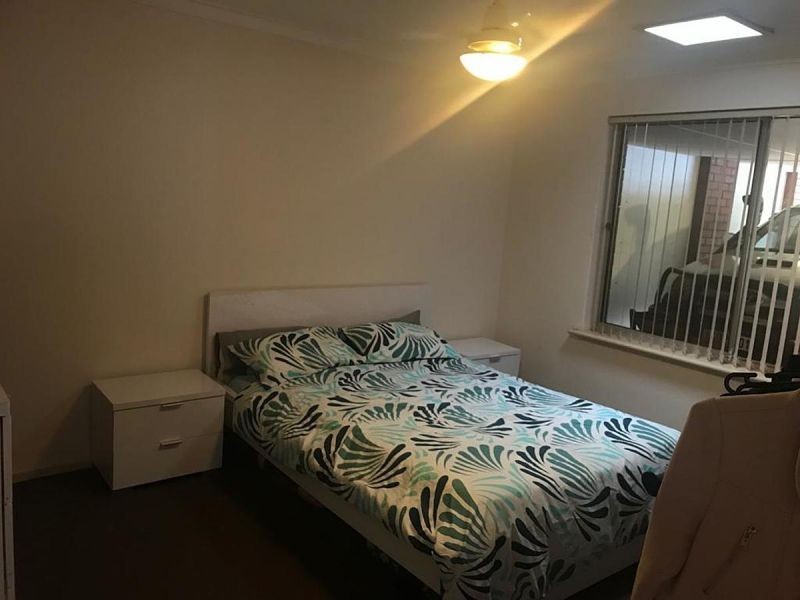 14B Coldwells St, Bicton WA 6157