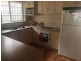 14B Coldwells St, Bicton WA 6157