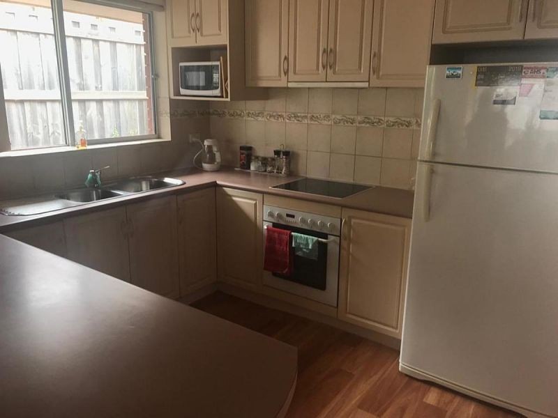 14B Coldwells St, Bicton WA 6157